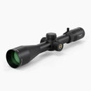 Athlon Optics Midas HMR GEN2 2.5-15x50 30mm SFP IR Hunting Scope