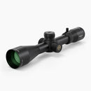 Athlon Optics Midas HMR GEN2 4-24x50 30mm SFP IR Hunting Scope