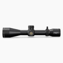 Athlon Optics Midas HMR GEN2 4-24x50 30mm SFP IR Hunting Scope
