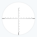 Athlon Midas TAC GEN2 HD 4-16x44 APRS14 FFP MIL Reticle