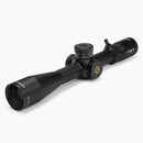Athlon Midas TAC GEN2 HD 4-16x44 APRS14 FFP MIL Reticle