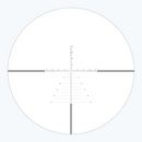 Athlon Midas TAC GEN2 HD 6-24x50 Riflescope