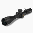 Athlon Midas TAC GEN2 HD 6-24x50 Riflescope