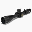 Athlon Midas TAC GEN2 HD 6-24x50 Riflescope
