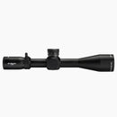 Athlon Midas TAC GEN2 HD 6-24x50 Riflescope