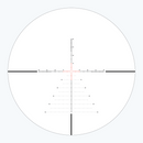 Athlon Midas TAC GEN2 HD 5-30x56 Illuminated Riflescope