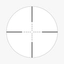 Athlon Optics Argos HMR 4-20x50 Rifle Scope