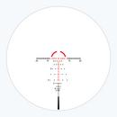 Athlon Argos BTR GEN3 1-8x24 ATSR5 Illuminated SFP IR MOA Reticle Riflescope