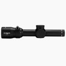 Athlon Argos BTR GEN3 1-8x24 ATSR5 Illuminated SFP IR MOA Reticle Riflescope