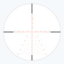 Athlon Argos BTR GEN3 6-24X50 FFP Illuminated Reticle Riflescope