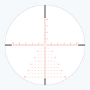 Athlon Argos BTR GEN3 6-24X50 FFP Illuminated Reticle Riflescope