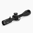 Athlon Argos BTR GEN3 8-34x56 Illuminated Reticle Riflescope