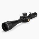 Athlon Argos BTR GEN3 8-34x56 Illuminated Reticle Riflescope
