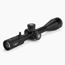 Athlon Argos BTR GEN3 8-34x56 Illuminated Reticle Riflescope
