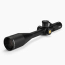 Athlon Argos BTR GEN3 10-40X56 ABLR4 SFP MOA Reticle Riflescope