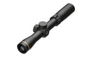 Leupold Riflescope VX-Freedom