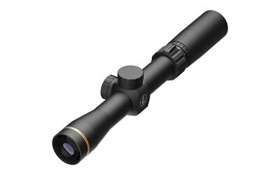KOKUSAI製　Leupold Rifle Scope 4x20　レプリカ Leupold Riflescope VX-Freedom, Scout Rifle Scope, 1.5-4X28mm