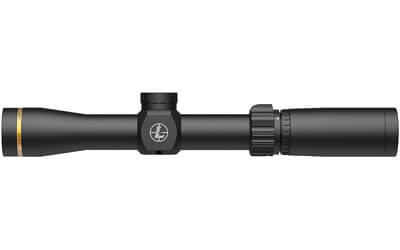 Leupold Riflescope VX-Freedom