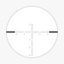 Athlon Optics Heras SPR 4-20x50 Riflescope Side Focus 1 inch SFP AAGR2 MOA-Optics Force