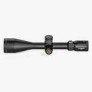 Athlon Optics Heras SPR 6-24x56 Riflescope Side Focus 30mm SFP IR APLR7 MOA-Optics Force