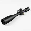 Athlon Optics Heras SPR