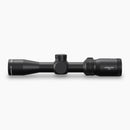 Athlon Optics Neos HMR 2-7x32 SFP MOA Riflescope