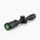 Athlon Optics Neos HMR 2-7x32 SFP MOA Riflescope