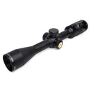 Athlon Optics Neos 4-12x40, Capped Side Focus 1 inch SFP Rifle Scope