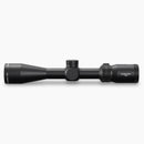 Athlon Optics Neos HMR 3-9x40 SFP MOA Riflescopes