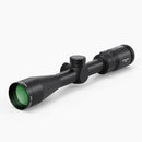 Athlon Optics Neos HMR 3-9x40 SFP MOA Riflescopes