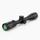 Athlon Optics Neos HMR 3-9x40 SFP MOA Riflescopes