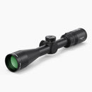 Athlon Optics Neos HMR 3-9x40 SFP MOA Riflescopes