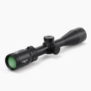 Athlon Optics Neos HMR 3-9x40 SFP MOA Riflescopes