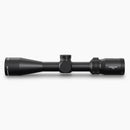 Athlon Optics Neos HMR 3-9x40 SFP MOA Riflescopes
