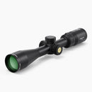 Athlon Optics Neos HMR 3-9x40 SFP MOA Riflescopes