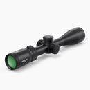 Athlon Optics Neos HMR 3-9x40 SFP MOA Riflescopes