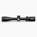 Athlon Optics Neos HMR 3-9x40 SFP MOA Riflescopes