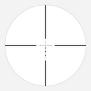Athlon Optics Neos HMR 3-9x40 SFP MOA Riflescopes