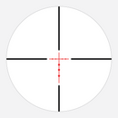Athlon Optics Neos HMR 3-9x40 SFP MOA Riflescopes