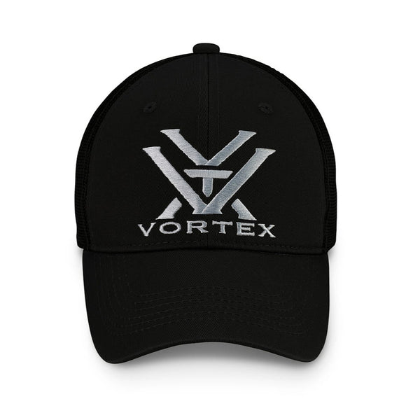 Vortex Logo Cap-Optics Force