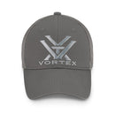 Vortex Logo Cap-Optics Force