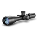 Hawke Airmax 30 Compact Riflescope, IR SF AMX IR