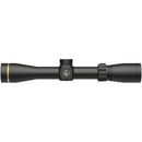 Leupold Riflescope VX-Freedom