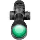 Vortex Viper HD 3-15x44 VMR-3 Riflescope