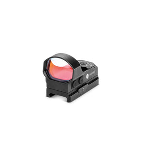 Hawke Red Dot Sight Large 3MOA w/ battery tray