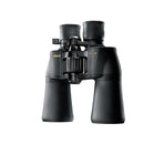 Nikon Aculon A211 High Quality Image Multilayer-coated Optics Binocular - Black-Optics Force,