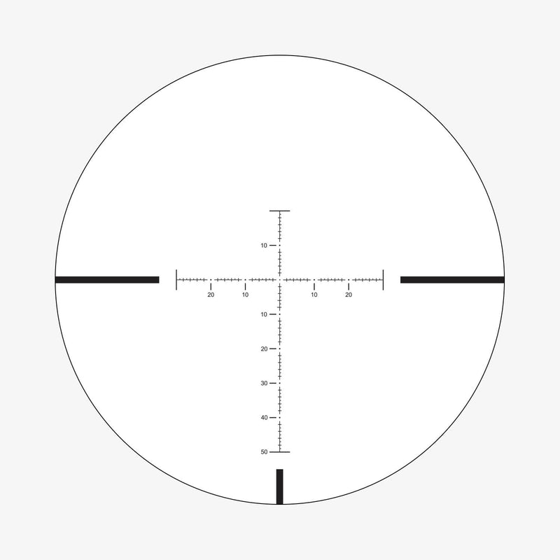 Athlon Optics Talos