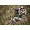 ZEISS Pro-Series Tripod UNIVERSAL Kit