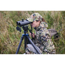 ZEISS Pro-Series Tripod UNIVERSAL Kit