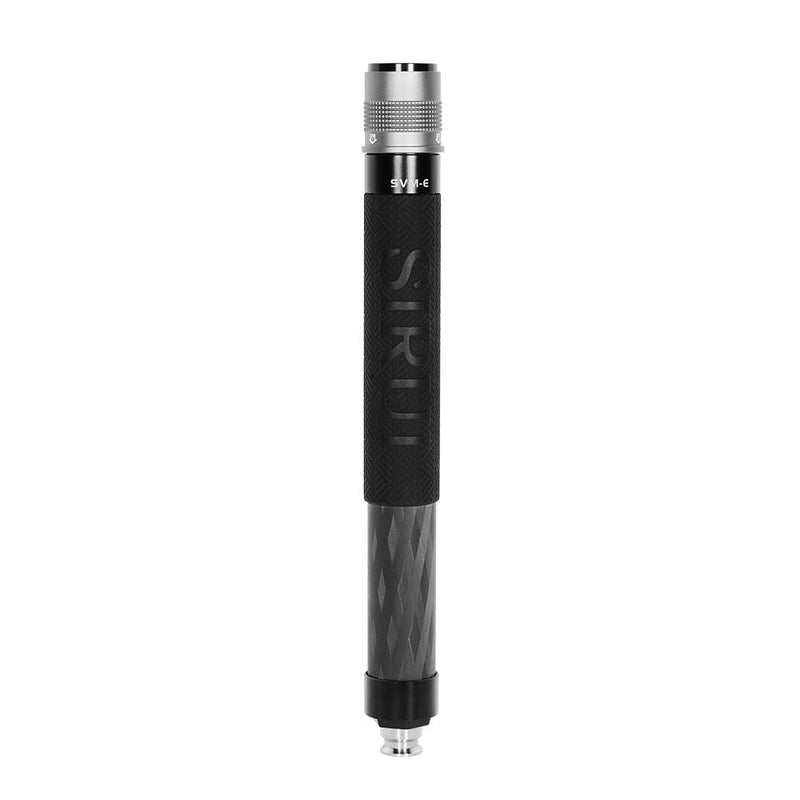 SIRUI SVM Rapid System One-Step Height Adjustment Modular Monopod